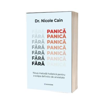Fara panica