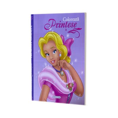 Frumoasa adormita