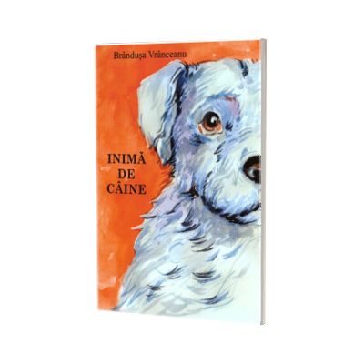 Inima de caine