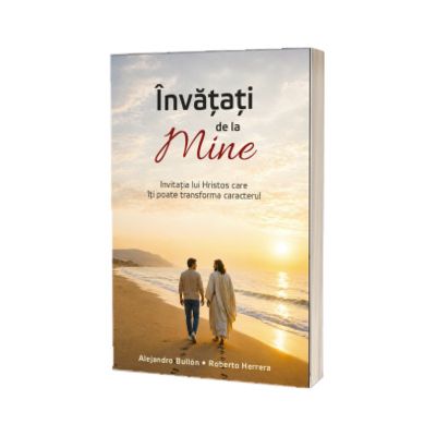Invatati de la Mine