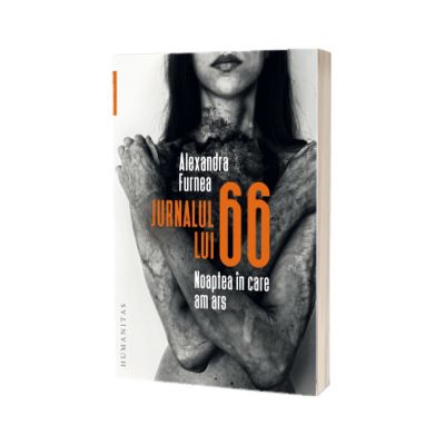 Jurnalul lui 66
