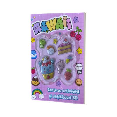 Kawaii