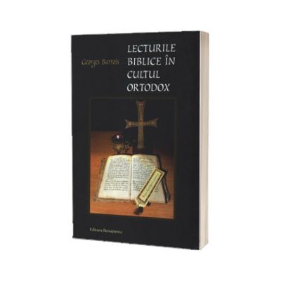 Lecturile biblice in cultul ortodox