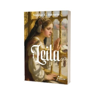Leila