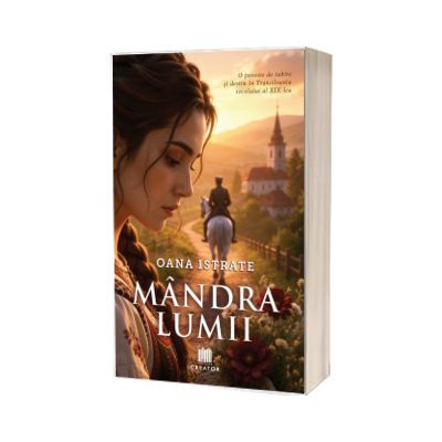 Mandra Lumii