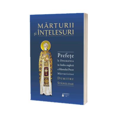 Marturii si intelesuri