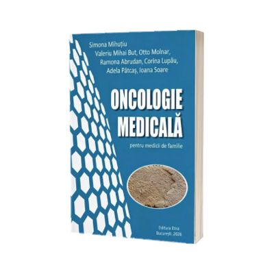 Oncologie Medicala