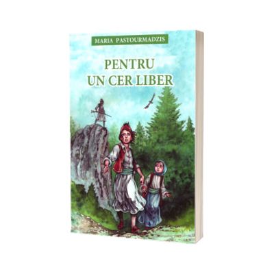 Pentru un cer liber