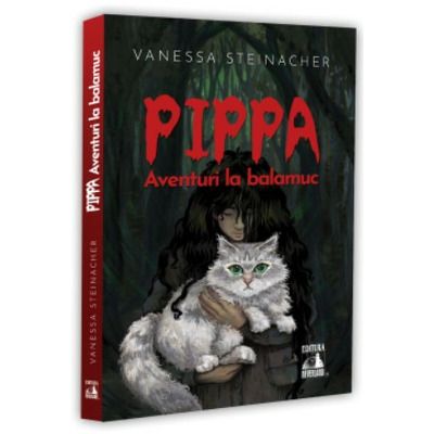 Pippa