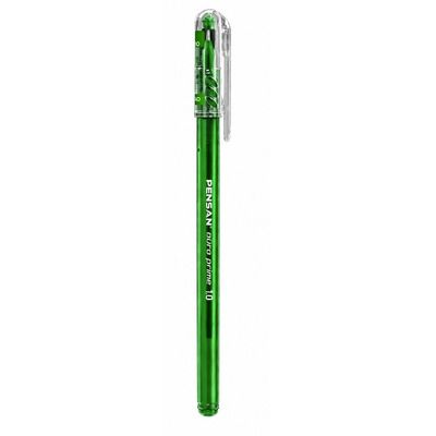 Pix Buro Prime 1 mm Verde