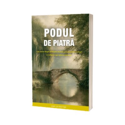 Podul de piatra