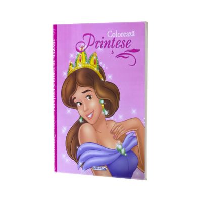 Printesa si bobul de mazare