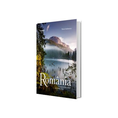 Romania
