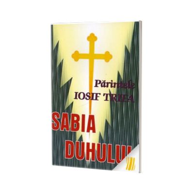 Sabia Duhului