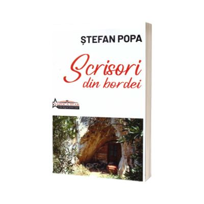 Scrisori din bordei