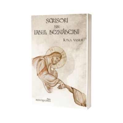 Scrisori din iadul deznadejdii