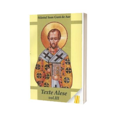 Texte alese