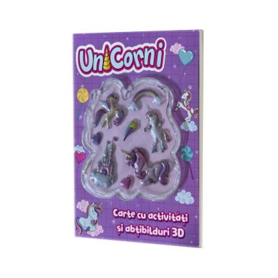 Unicorni