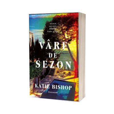 Varf de sezon