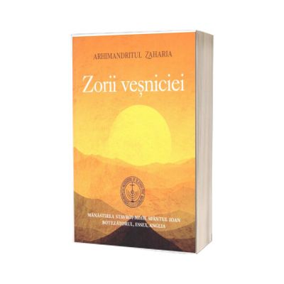 Zorii vesniciei