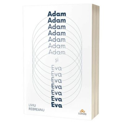 Adam si Eva