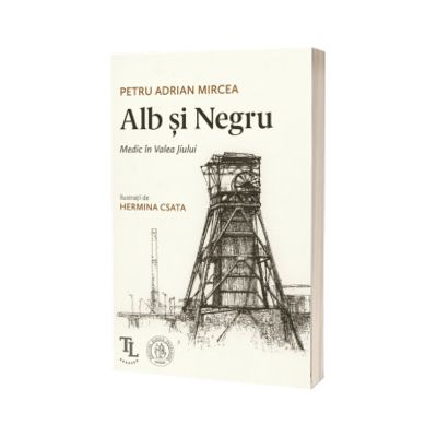 Alb si Negru