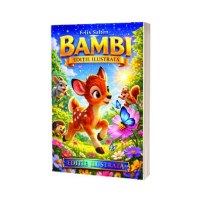 Bambi