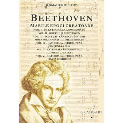 Beethoven