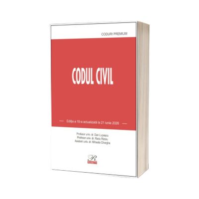 Codul civil