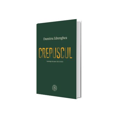 Crepuscul