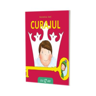 Curajul