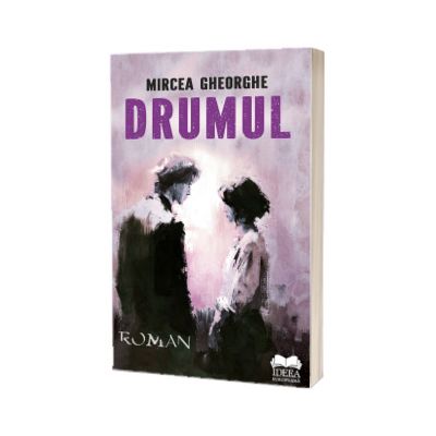 Drumul