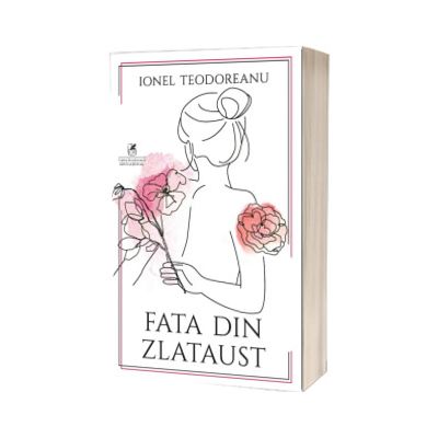 Fata din Zlataust