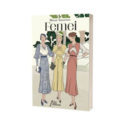 Femei
