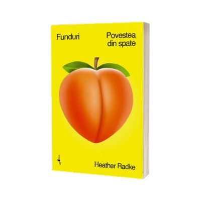 Funduri