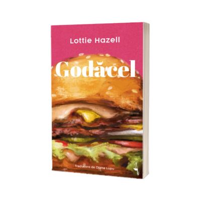 Godacel