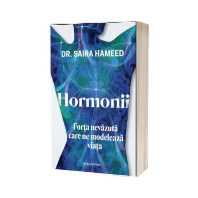 Hormonii