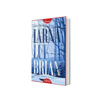 Iarna lui Brian