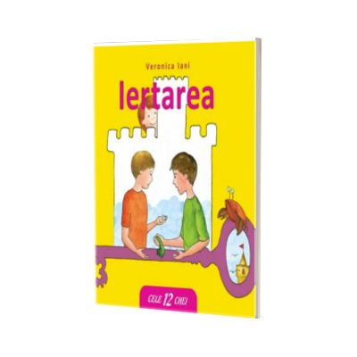 Iertarea