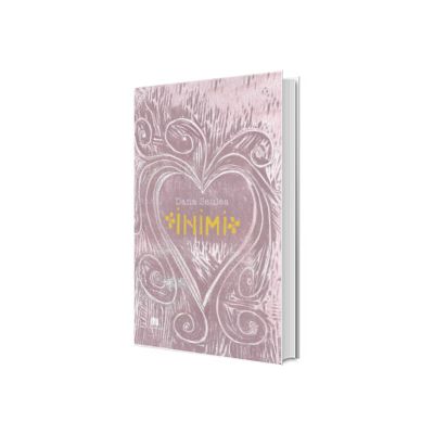 Inimi
