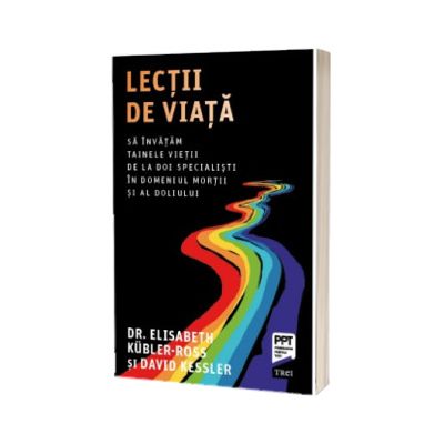 Lectii de viata