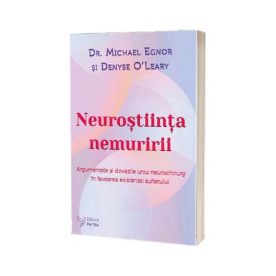 Neurostiinta nemuririi