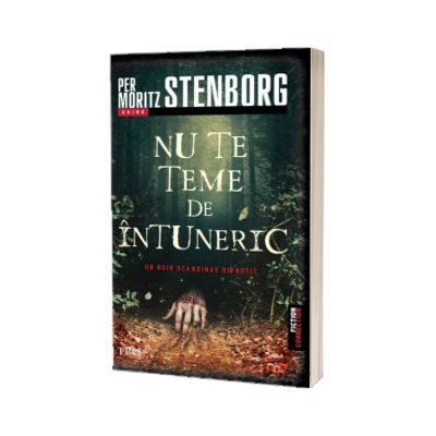 Nu te teme de intuneric