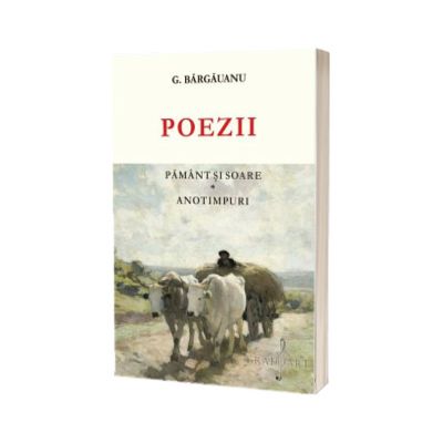 Pamant si soare. Anotimpuri