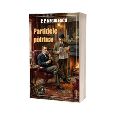 Partidele politice