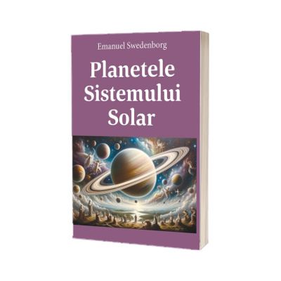 Planetele Sistemului Solar