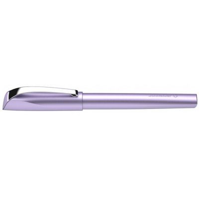 Roller cu cartus SCHNEIDER Ceod Shiny - corp lilac