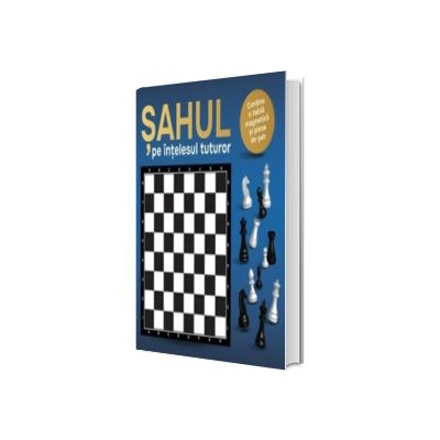 Sahul pe intelesul tuturor