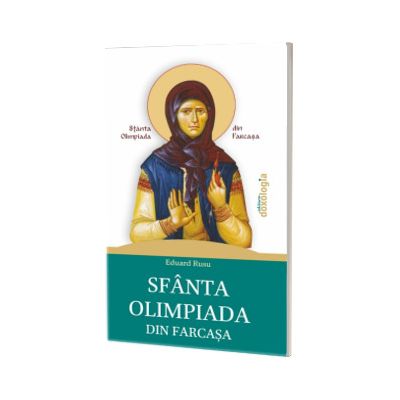 Sfanta Olimpiada din Farcasa
