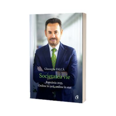 Societatea vie